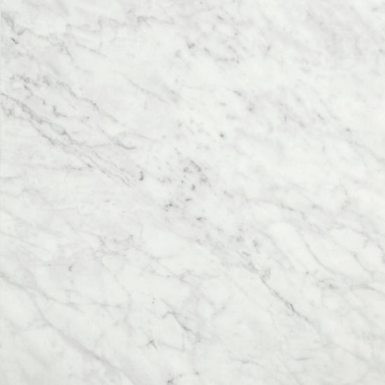 San Giulio Gioia Honed 24X24 | Gramercy Kitchen and Bath