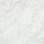 San Giulio Gioia Honed 24X24 | Gramercy Kitchen and Bath