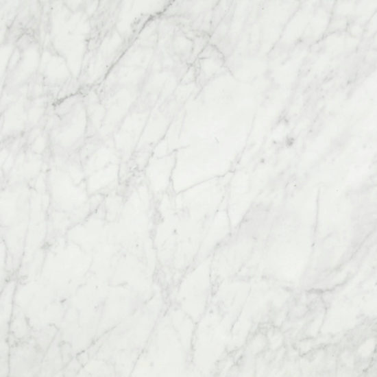 San Giulio Gioia Honed 24X24 | Gramercy Kitchen and Bath