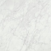 San Giulio Gioia Honed 24X24 | Gramercy Kitchen and Bath