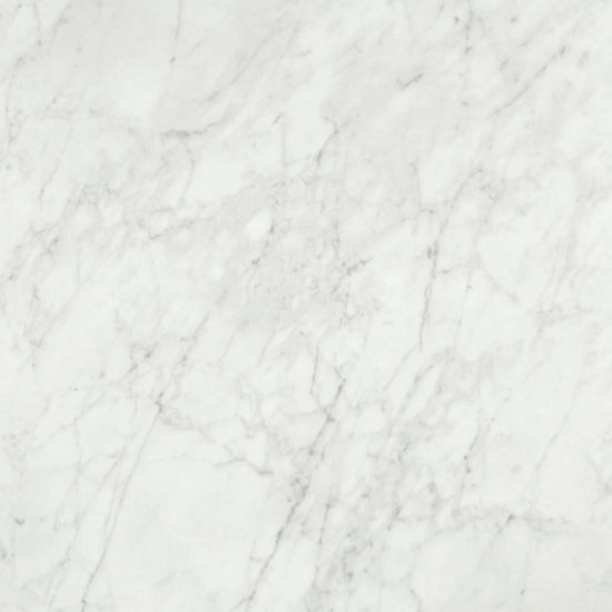 San Giulio Gioia Honed 24X24 | Gramercy Kitchen and Bath