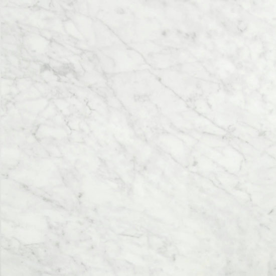 San Giulio Gioia Honed 24X24 | Gramercy Kitchen and Bath