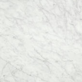 San Giulio Gioia Honed 24X24 | Gramercy Kitchen and Bath