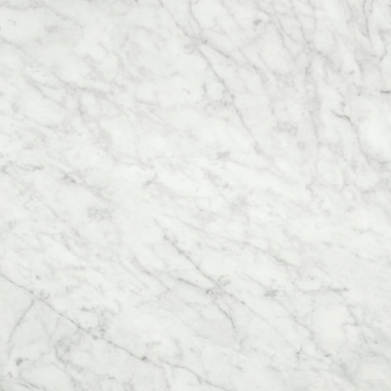 San Giulio Gioia Honed 24X24 | Gramercy Kitchen and Bath
