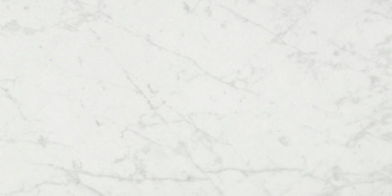San Giulio Gioia Honed 24X48