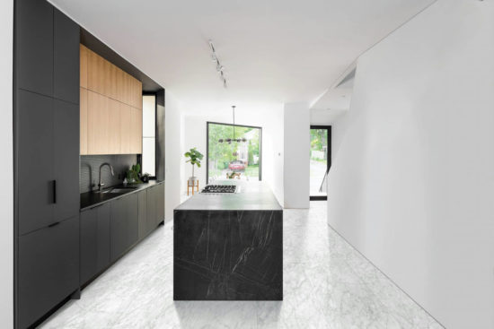 San Giulio Gioia Honed 24X48 | Gramercy Kitchen and Bath