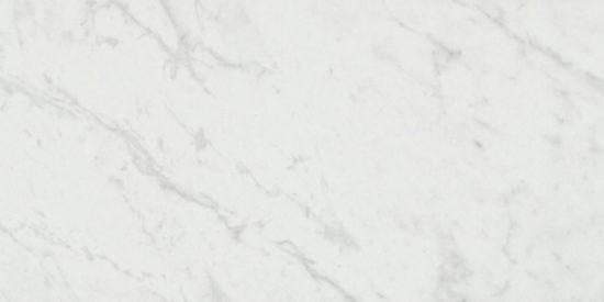 San Giulio Gioia Honed 24X48 | Gramercy Kitchen and Bath