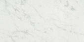 San Giulio Gioia Honed 24X48 | Gramercy Kitchen and Bath