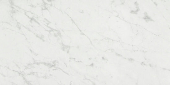 San Giulio Gioia Honed 24X48 | Gramercy Kitchen and Bath