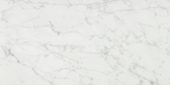 San Giulio Gioia Honed 24X48 | Gramercy Kitchen and Bath