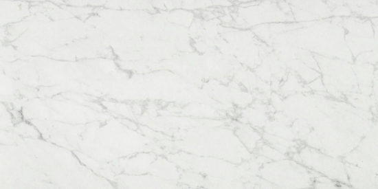San Giulio Gioia Honed 24X48 | Gramercy Kitchen and Bath