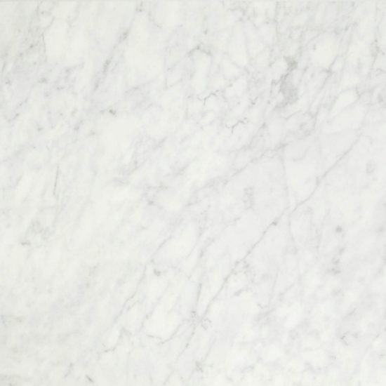 San Giulio Gioia Honed 32X32 | Gramercy Kitchen and Bath