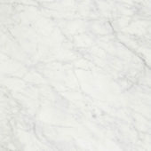 San Giulio Gioia Honed 32X32 | Gramercy Kitchen and Bath