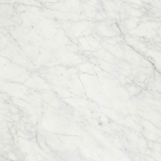 San Giulio Gioia Honed 32X32 | Gramercy Kitchen and Bath