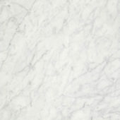 San Giulio Gioia Honed 32X32 | Gramercy Kitchen and Bath