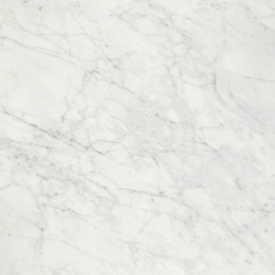 San Giulio Gioia Honed 32X32 | Gramercy Kitchen and Bath