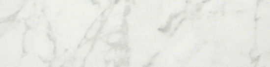 San Giulio Gioia Honed 3X12 Bullnose | Gramercy Kitchen and Bath