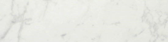 San Giulio Gioia Honed 3X12 Bullnose | Gramercy Kitchen and Bath