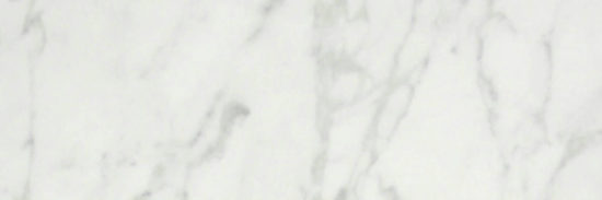 San Giulio Gioia Honed 4X12 | Gramercy Kitchen and Bath