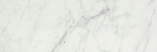 San Giulio Gioia Honed 4X12 | Gramercy Kitchen and Bath