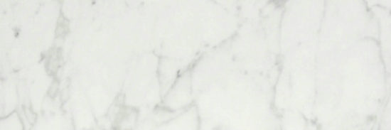 San Giulio Gioia Honed 4X12 | Gramercy Kitchen and Bath