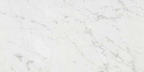 San Giulio Gioia Polished 12X24 | Gramercy Kitchen and Bath