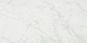 San Giulio Gioia Polished 12X24 | Gramercy Kitchen and Bath