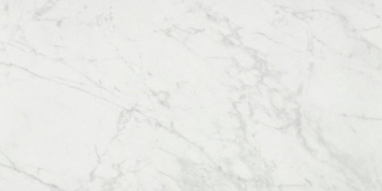 San Giulio Gioia Polished 12X24 | Gramercy Kitchen and Bath