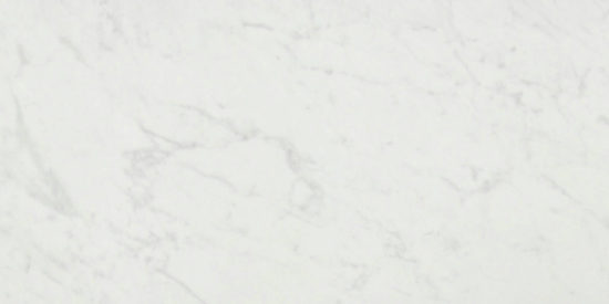 San Giulio Gioia Polished 12X24 | Gramercy Kitchen and Bath