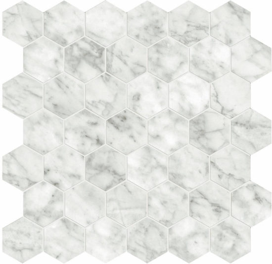 San Giulio Gioia Polished 2 | Gramercy Kitchen and Bath