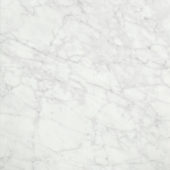 San Giulio Gioia Polished 24X24 | Gramercy Kitchen and Bath
