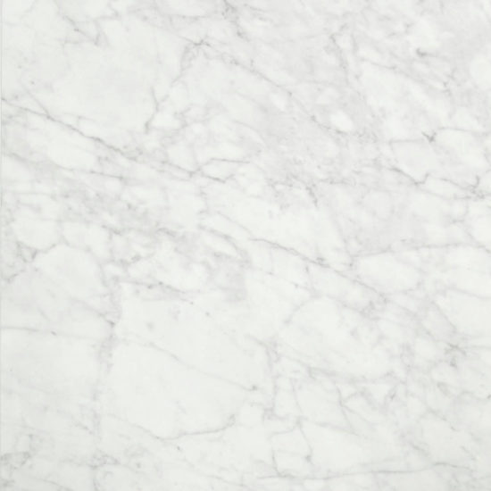 San Giulio Gioia Polished 24X24 | Gramercy Kitchen and Bath