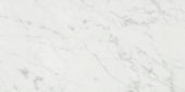 San Giulio Gioia Polished 24X48 | Gramercy Kitchen and Bath