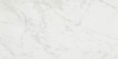 San Giulio Gioia Polished 24X48 | Gramercy Kitchen and Bath