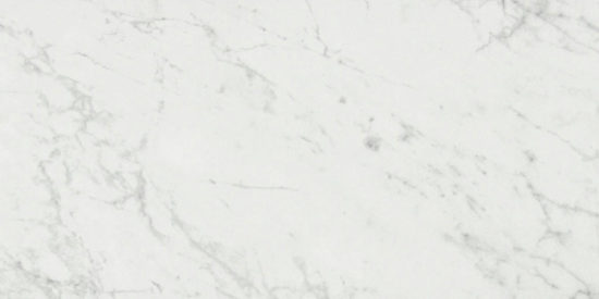San Giulio Gioia Polished 24X48 | Gramercy Kitchen and Bath