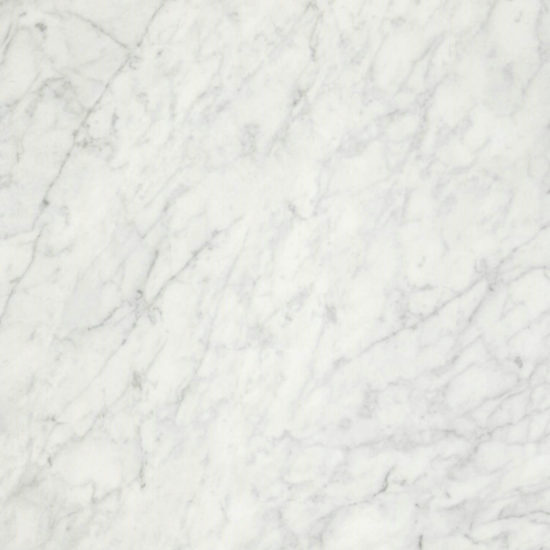San Giulio Gioia Polished 32X32 | Gramercy Kitchen and Bath