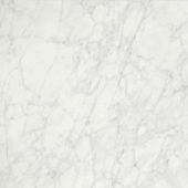 San Giulio Gioia Polished 32X32 | Gramercy Kitchen and Bath