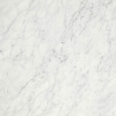 San Giulio Gioia Polished 32X32 | Gramercy Kitchen and Bath