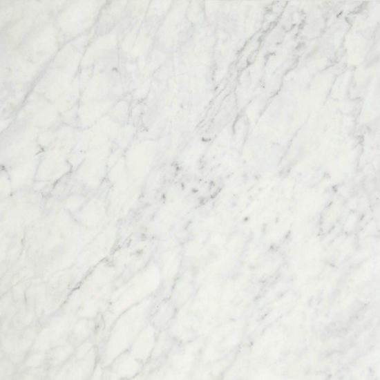 San Giulio Gioia Polished 32X32 | Gramercy Kitchen and Bath