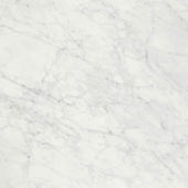 San Giulio Gioia Polished 32X32 | Gramercy Kitchen and Bath