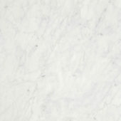 San Giulio Gioia Polished 32X32 | Gramercy Kitchen and Bath