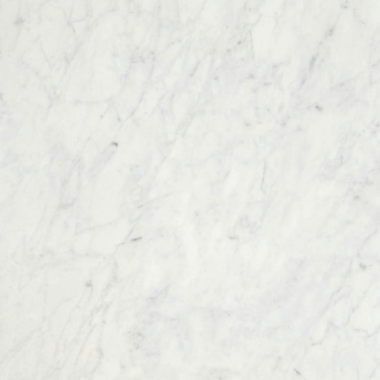 San Giulio Gioia Polished 32X32 | Gramercy Kitchen and Bath