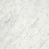San Giulio Gioia Polished 32X32 | Gramercy Kitchen and Bath