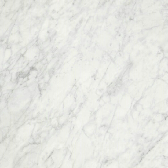 San Giulio Gioia Polished 32X32 | Gramercy Kitchen and Bath