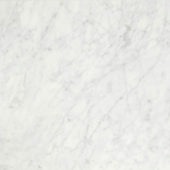 San Giulio Gioia Polished 32X32 | Gramercy Kitchen and Bath