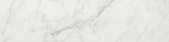 San Giulio Gioia Polished 3X12 Bullnose | Gramercy Kitchen and Bath