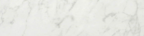 San Giulio Gioia Polished 3X12 Bullnose | Gramercy Kitchen and Bath