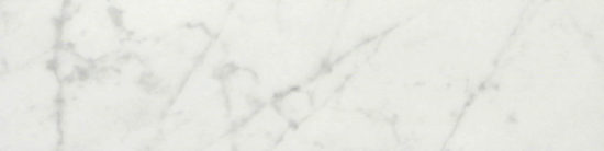 San Giulio Gioia Polished 3X12 Bullnose | Gramercy Kitchen and Bath