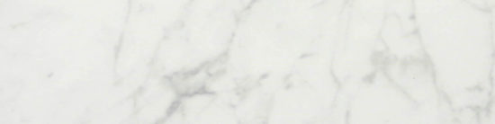 San Giulio Gioia Polished 3X12 Bullnose | Gramercy Kitchen and Bath