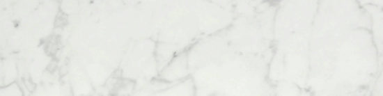 San Giulio Gioia Polished 3X12 Bullnose | Gramercy Kitchen and Bath